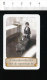 2 Scans / Année 1937 - L'invention Du Chariot De Supermarché - Sylvan Goldman Caddie Caddy // TL 183/1 - Autres & Non Classés