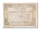 Billet, France, 100 Francs, 1795, Henry, SUP, KM:A78, Lafaurie:173 - Assignats