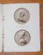 Médailles De La Monnaie De Paris, Choix De Médailles En Vente à La Monnaie, 1926, Port Offert, Mauvais état - Livres & Logiciels