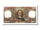 Billet, France, 100 Francs, 100 F 1964-1979 ''Corneille'', 1977, 1977-06-02 - 100 F 1964-1979 ''Corneille''