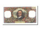 Billet, France, 100 Francs, 100 F 1964-1979 ''Corneille'', 1977, 1977-06-02 - 100 F 1964-1979 ''Corneille''