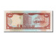 Billet, Trinidad And Tobago, 1 Dollar, 2002, NEUF - Trinidad En Tobago