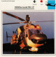 MBB/KAWASAKI  BK 117   2  SCAN    (NUOVO CON DESCRIZIONE TECNICA SUL RETRO) - Helicópteros