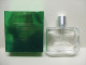 ESSENTIAL De LACOSTE - Eau De Toilette Vaporisateur Homme 125 Ml Vide - Flacons (vides)