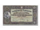 Billet, Suisse, 5 Franken, 1951, 1959-02-22, TTB - Zwitserland