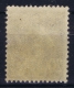 Syrie: Yv Nr Ae 7  Part Gum / MH/* - Unused Stamps