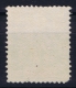 Obock  Yv Nr 44 Not Used (*) SG - Unused Stamps