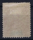 Senegal  Yv Nr 18 MH/* Falz/ Charniere - Unused Stamps