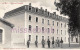 47 - AGEN - Lot De 3 - Caserne Valence  - Soldats  - Militaires - 6 Scans - Agen