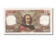 Billet, France, 100 Francs, 100 F 1964-1979 ''Corneille'', 1975, 1975-11-06 - 100 F 1964-1979 ''Corneille''