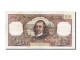 Billet, France, 100 Francs, 100 F 1964-1979 ''Corneille'', 1975, 1975-11-06 - 100 F 1964-1979 ''Corneille''