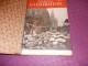 19 NUMEROS   DE L'ILLUSTRATION (DONT 6 DE NOVEMBRE AU18 DECEMBRE 1948 Et 13N° DU 1erJANVIER A MARS 1949) - L'Illustration