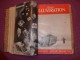 19 NUMEROS   DE L'ILLUSTRATION (DONT 6 DE NOVEMBRE AU18 DECEMBRE 1948 Et 13N° DU 1erJANVIER A MARS 1949) - L'Illustration