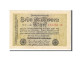 Billet, Allemagne, 10 Millionen Mark, 1923, TTB - 10 Mio. Mark