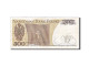 Billet, Pologne, 500 Zlotych, 1982, 1982-06-01, TB+ - Pologne