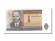 Billet, Estonia, 1 Kroon, 1992, NEUF - Estonia