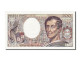 Billet, France, 200 Francs, 200 F 1981-1994 ''Montesquieu'', 1990, SPL - 200 F 1981-1994 ''Montesquieu''