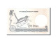 Billet, Bangladesh, 2 Taka, 2010, Undated, KM:6Cn, NEUF - Bangladesh