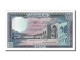 Billet, Lebanon, 100 Livres, 1988, KM:66d, NEUF - Líbano