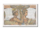 Billet, France, 5000 Francs, 5 000 F 1949-1957 ''Terre Et Mer'', 1949 - 5 000 F 1949-1957 ''Terre Et Mer''