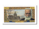 Billet, France, 5 Nouveaux Francs, 5 NF 1959-1965 ''Victor Hugo'', 1965 - 5 NF 1959-1965 ''Victor Hugo''