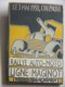 Pin´s - Rallye AUTO-MOTO - LIGNE MAGINOT - 3 MAI 1992 - Rally