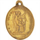 Médaille Religieuse, Saint Joseph, Médaille - Otros & Sin Clasificación