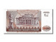 Billet, Transnistrie, 50,000 Rublei = 500,000 Rublei, 1995, KM:28a, NEUF - Andere - Europa