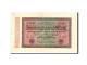 Billet, Allemagne, 20,000 Mark, 1923, 1923-02-20, KM:85c, TTB+ - 20.000 Mark