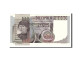 Billet, Italie, 10,000 Lire, 1982, 1982-11-03, KM:106b, TTB - 10.000 Lire