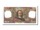 Billet, France, 100 Francs, 100 F 1964-1979 ''Corneille'', 1975, 1975-11-06 - 100 F 1964-1979 ''Corneille''