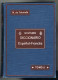 Delcampe - Novisimo Diccionario Francès Espanol - M. Nunez De Taboada - 2 Tomes  - 1909 - - Diccionarios, Enciclopedias