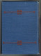 Delcampe - Novisimo Diccionario Francès Espanol - M. Nunez De Taboada - 2 Tomes  - 1909 - - Dizionari, Enciclopedie