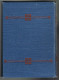 Delcampe - Novisimo Diccionario Francès Espanol - M. Nunez De Taboada - 2 Tomes  - 1909 - - Diccionarios, Enciclopedias