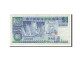 Billet, Singapour, 1 Dollar, 1987, TTB - Singapour