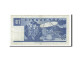 Billet, Singapour, 1 Dollar, 1987, TTB - Singapore