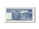 Billet, Singapour, 1 Dollar, 1987, TTB - Singapour