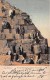 ¤¤  -   EGYPTE   -  LE CAIRE   -  Ascension De La Pyramide En 1906    -  ¤¤ - Cairo