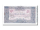 Billet, France, 1000 Francs, 1 000 F 1889-1926 ''Bleu Et Rose'', 1919 - 1 000 F 1889-1926 ''Bleu Et Rose''