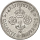 Monnaie, Mauritius, Elizabeth II, 1/4 Rupee, 1975, SUP, Copper-nickel, KM:36 - Mauritius