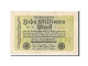 Billet, Allemagne, 10 Millionen Mark, 1923, KM:106a, TTB - 10 Millionen Mark