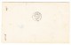 Schwyz 16.1.1882 Sitzende 5 Und 40Rp. Wovon 5Rp Faser Papier Chargé Brief Nach Lowerz - Briefe U. Dokumente