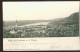 AUSTRIA HAINBURG A.D. DONAU OLD POSTCARD - Hainburg