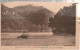 CPA Début 1900. PLAN-du-VAR.  La Roquette-sur-Var, Prise De La Vésubie - Autres & Non Classés