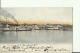 TG4    --   ROMANSHORN  --  1907 - Romanshorn