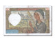 Billet, France, 50 Francs, 50 F 1940-1942 ''Jacques Coeur'', 1941, 1941-09-11 - 50 F 1940-1942 ''Jacques Coeur''