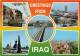 B 16--596 : IRAQ - Iraq