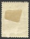 Greece, 1 D. On 20 L. 1942, Sc # RA69, Mi # 69, MH - Revenue Stamps