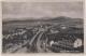 AK - MARIA ELLEND -  Panorama Mit Dorfstrasse - Bruck An Der Leitha