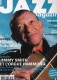 JAZZ  Magazine. Henri Salvador. Jimmy Smith. Larry Young. Eddy Louise. Emmanuel Bex. Rhoda Scott. John Medeski. L. Smith - Music